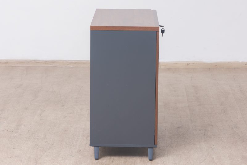 oz-2611-16- credenza (copy)