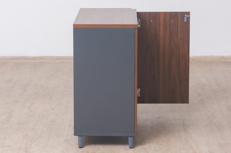 oz-2611-16- credenza (copy)
