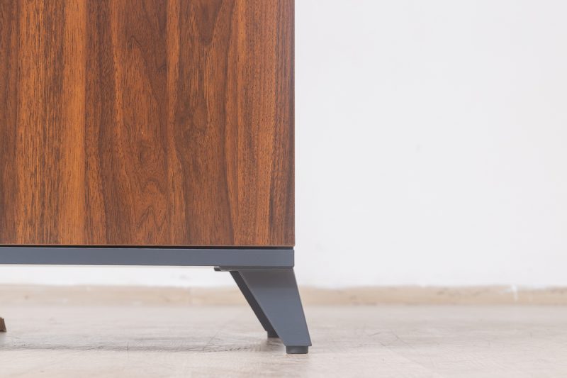 oz-2611-16- credenza (copy)