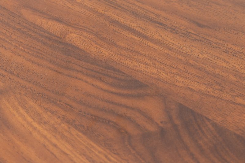 oz-2611-16- credenza (copy)