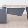 maa05-1407 - executive desk