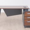 mca02-2018 - executive desk (copy)