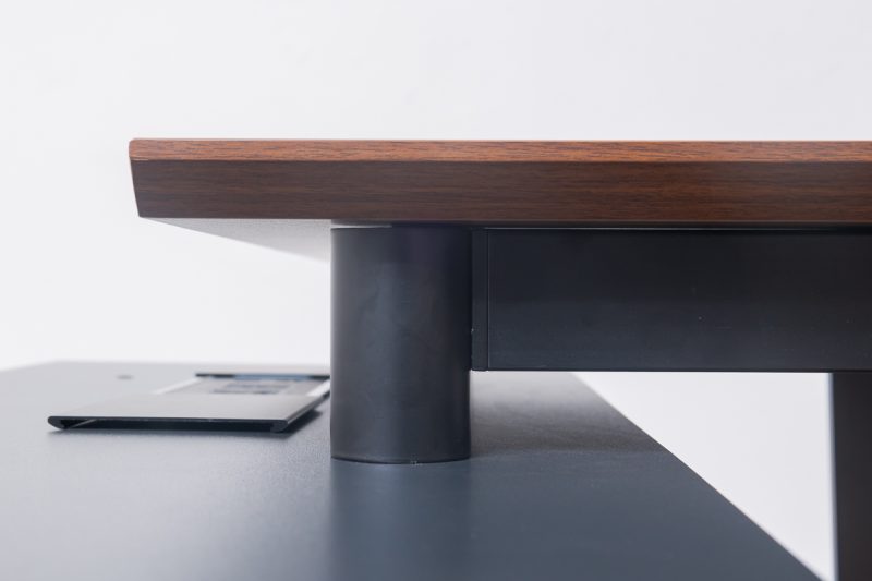 oz-2911-18 - executive desk (copy)