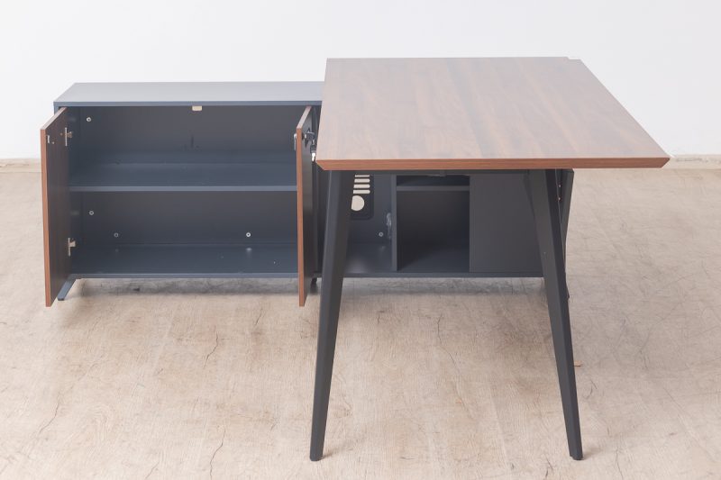 oz-2911-18 - executive desk (copy)
