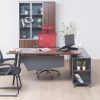 oz-2911-18 - executive desk (copy)