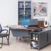 oz-2911-18 - executive desk (copy)