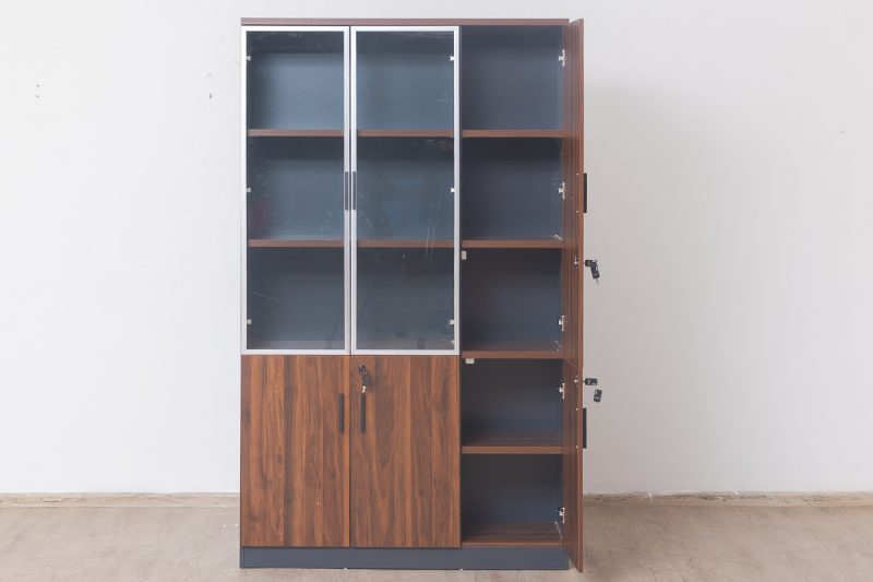 mab04-1220- cabinet