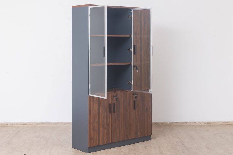 mab04-1220- cabinet