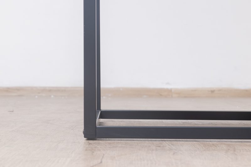 oz-2620 - end table (copy)