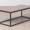 maf01-1206- coffee table