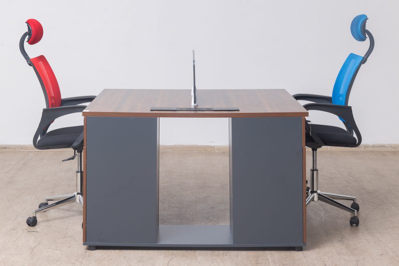 55flm209 - 2 way work station (copy)