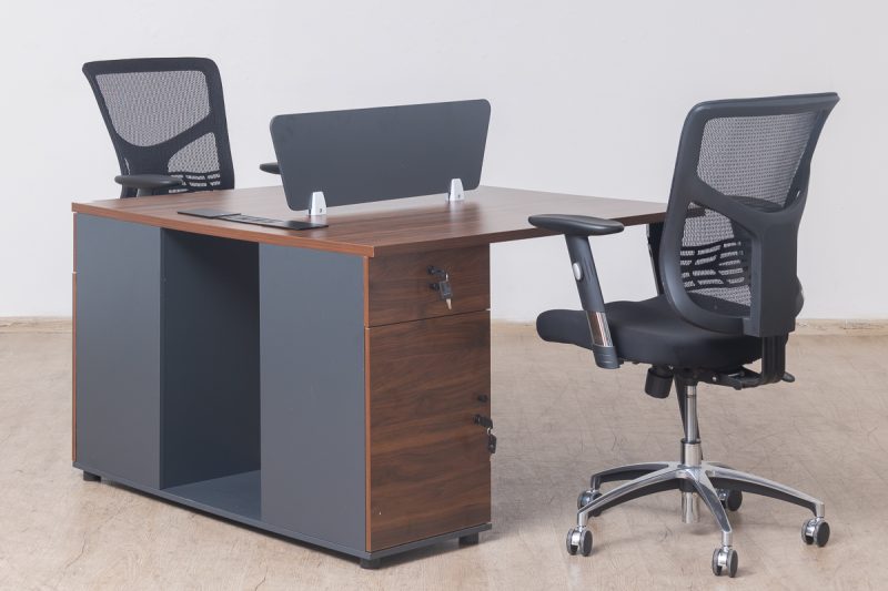55flm209 - 2 way work station (copy)
