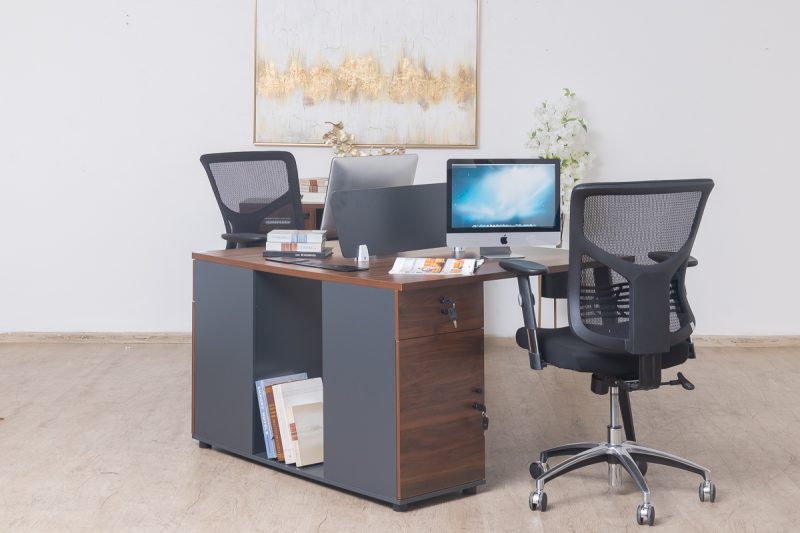55flm209 - 2 way work station (copy)