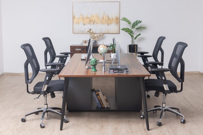 mgc03-2412- 4 way workstation (copy)