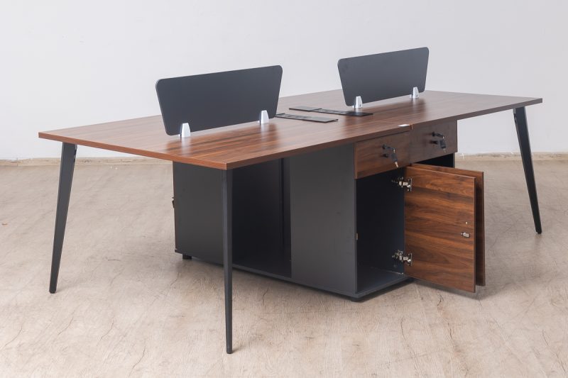mgc03-2412- 4 way workstation (copy)
