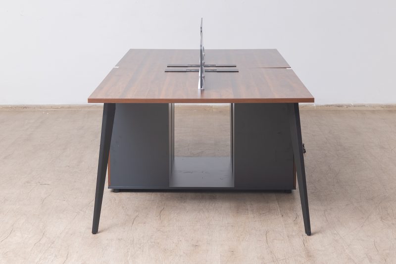 mgc03-2412- 4 way workstation (copy)