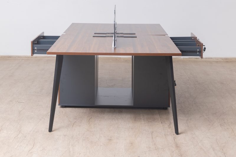 mgc03-2412- 4 way workstation (copy)