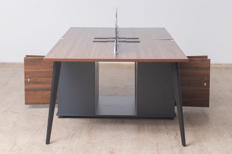 mgc03-2412- 4 way workstation (copy)