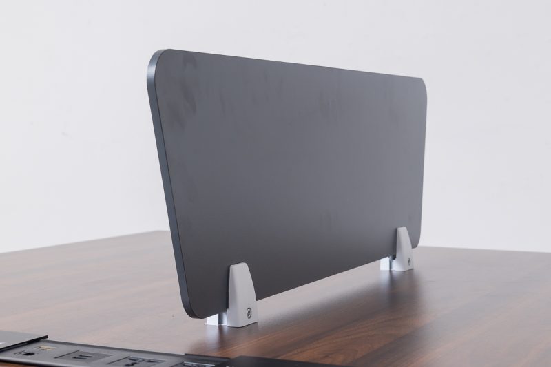 mgc03-2412- 4 way workstation (copy)