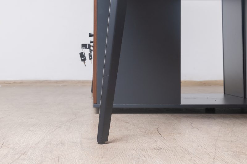 mgc03-2412- 4 way workstation (copy)