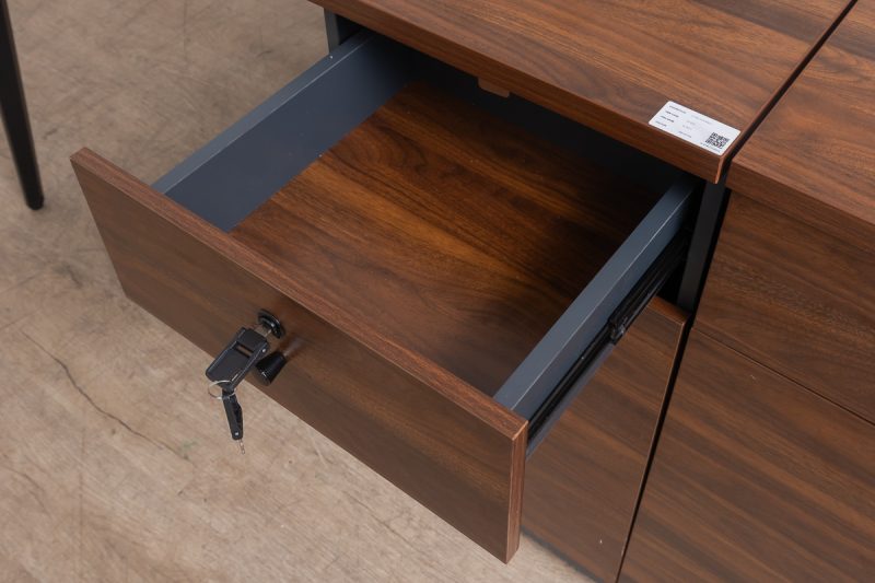 mgc03-2412- 4 way workstation (copy)
