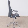 swift (hb-295a)  -high back chair (copy)
