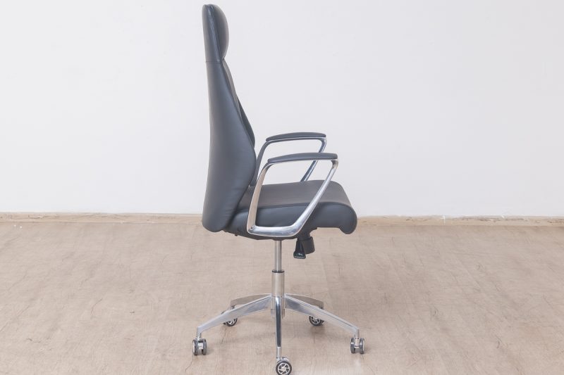 swift (hb-295a)  -high back chair (copy)