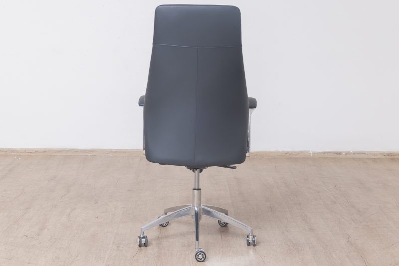 swift (hb-295a)  -high back chair (copy)