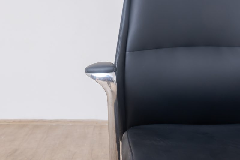 swift (hb-295a)  -high back chair (copy)
