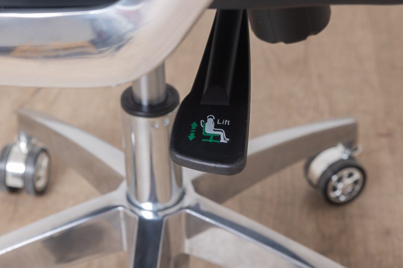 swift (hb-295a)  -high back chair (copy)