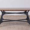 drake-1.8m-dining table