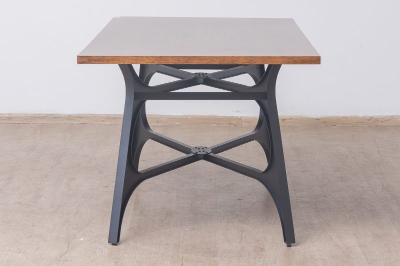 hillary dining table