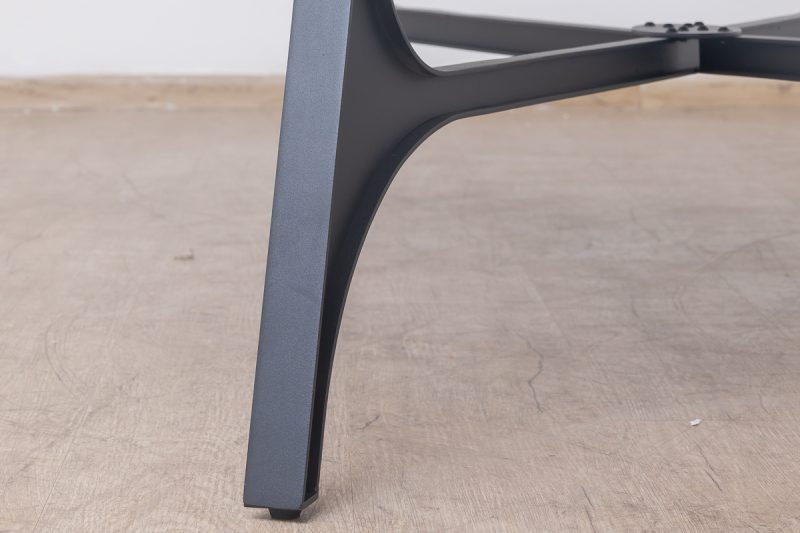 hillary dining table