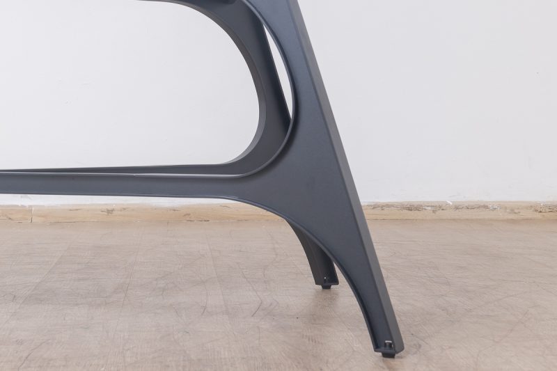 hillary dining table