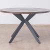 piper  dining table