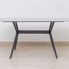 dana dining table