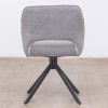 duffy fabric accent chair