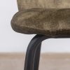 zania fabric chair (copy)