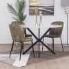 cindy dinning tables+ zania chairs