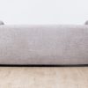 archie 7 seater fabric sofa (3+2+1+1)