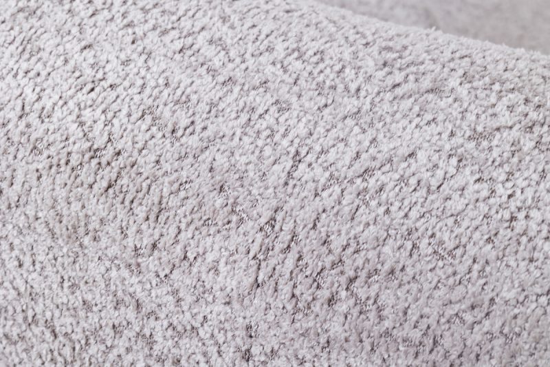 archie 7 seater fabric sofa (3+2+1+1)
