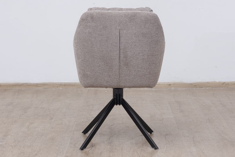 juliet dinning chair
