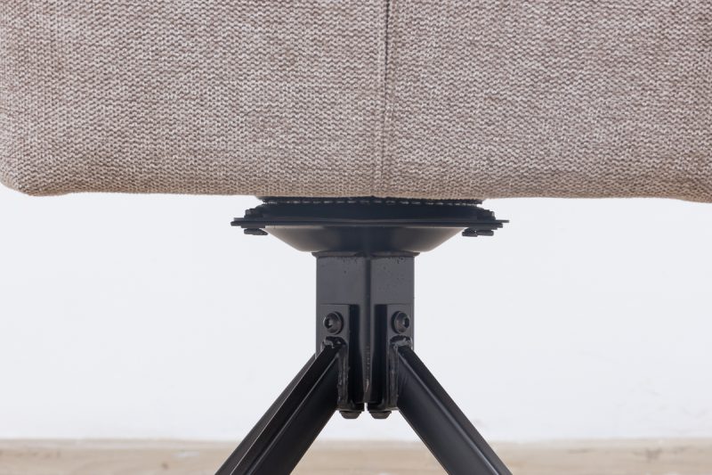 juliet dinning chair