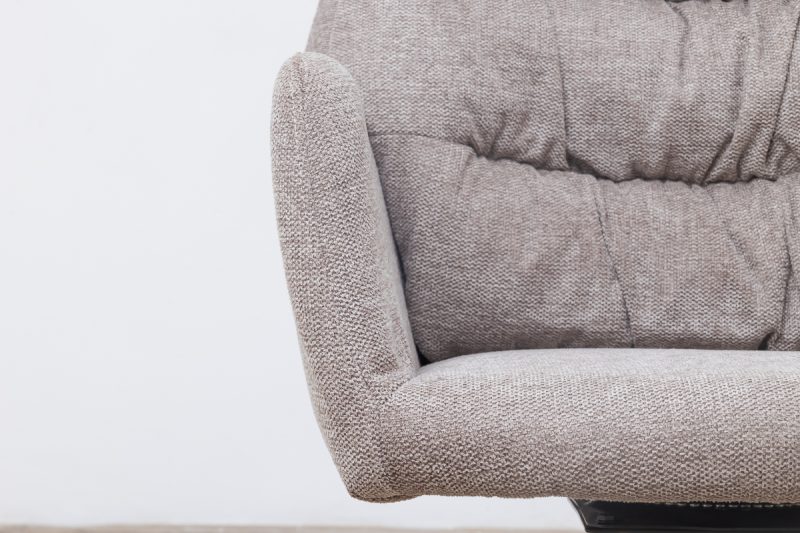 juliet dinning chair