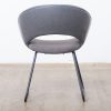 cove dinning chair