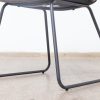 cove dinning chair