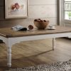 chaumont-coffee table