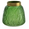 home decor -76889-glass vase (copy)