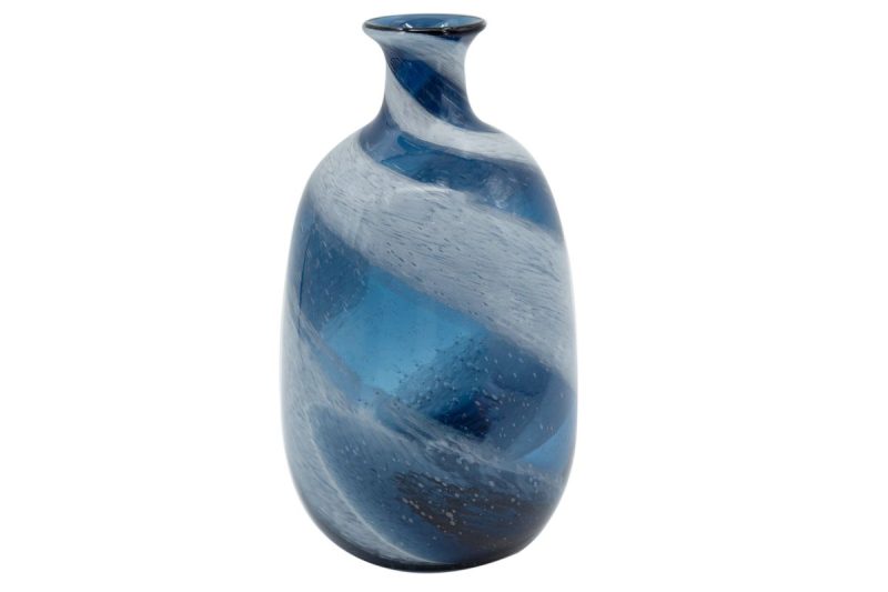 home decor -79949-s-glass vase