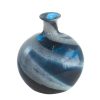 home decor -79949-s-glass vase (copy)